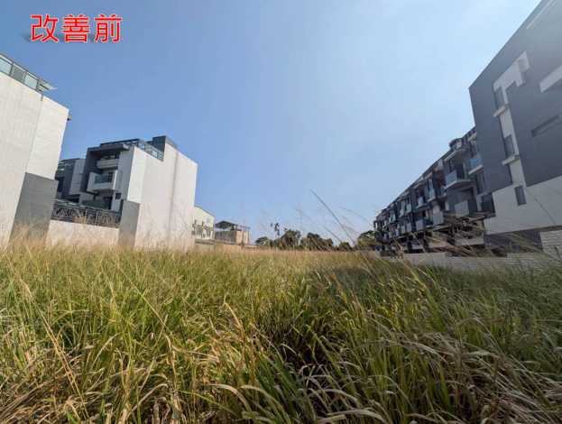 圖片來源：嘉義市政府
