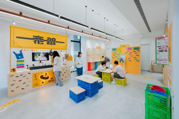 圖片來源:嘉義市政府