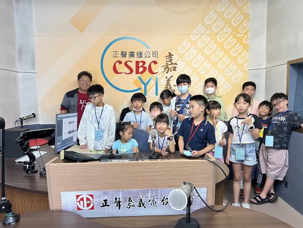 圖片來源：嘉義市政府