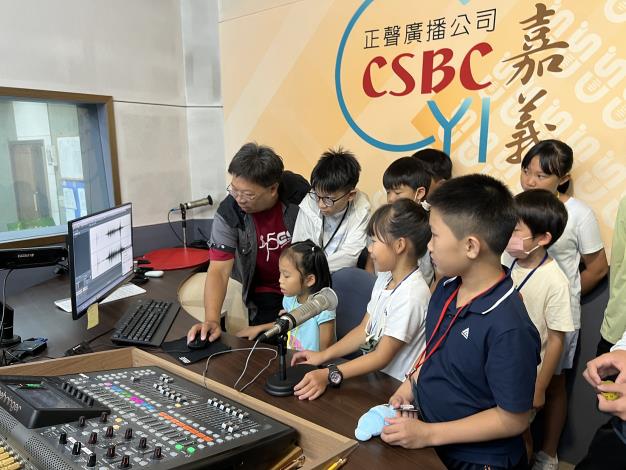 圖片來源：嘉義市政府