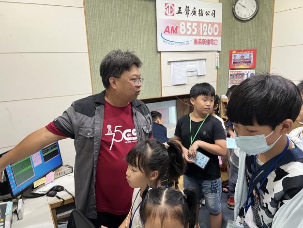 圖片來源：嘉義市政府