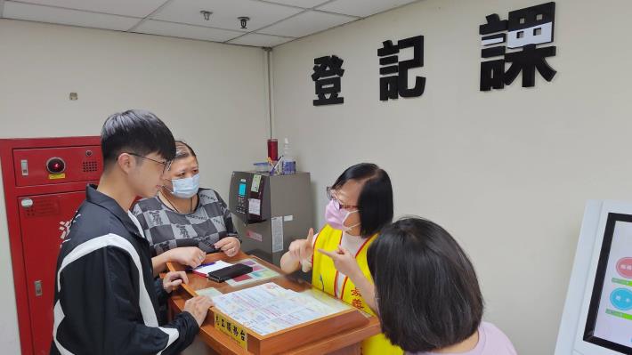 圖片來源：嘉義市政府