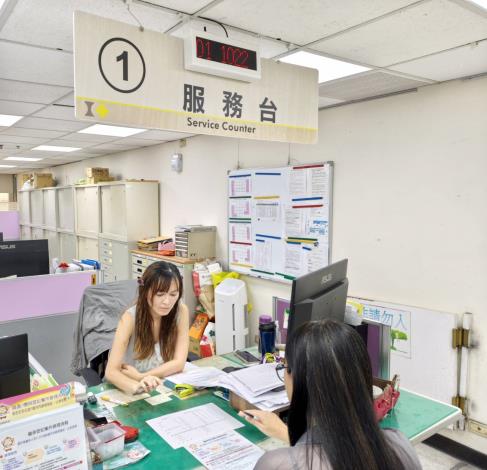 圖片來源：嘉義市政府