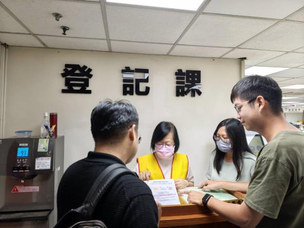 圖片來源：嘉義市政府
