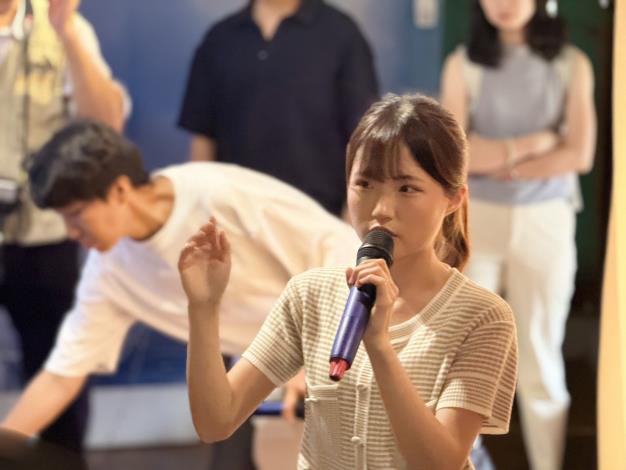 圖片來源：嘉義市政府