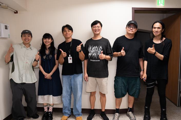 圖片來源：嘉義市政府