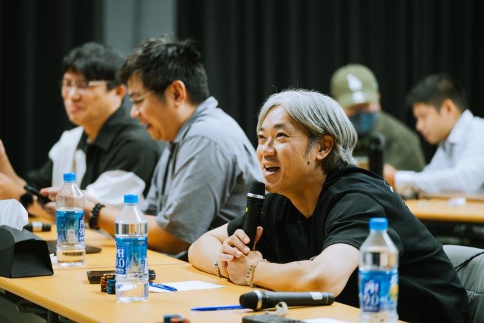 圖片來源：嘉義市政府