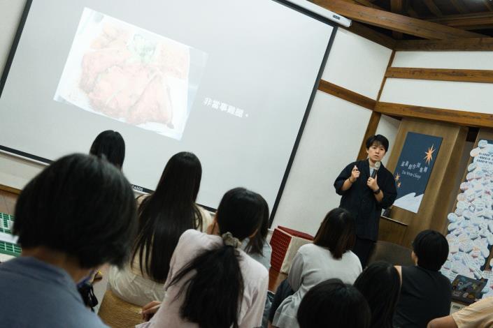圖片來源：嘉義市政府