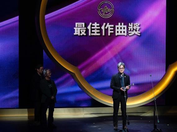 圖片來源:嘉義市政府