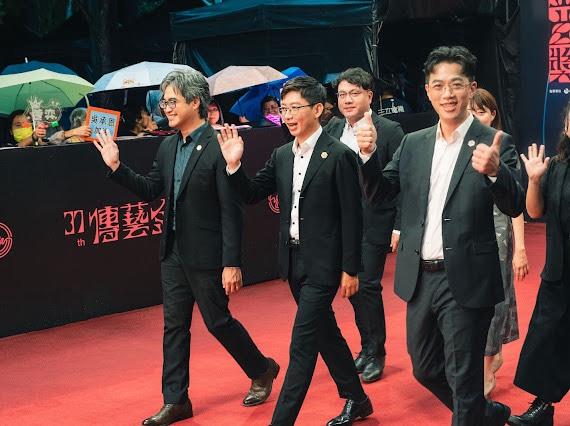 圖片來源:嘉義市政府