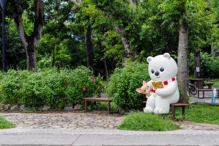 圖片來源:嘉義市政府