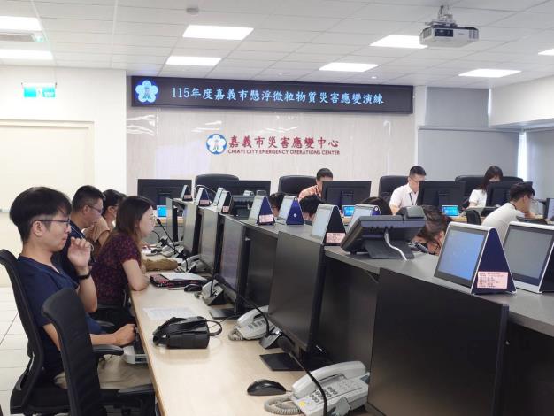 圖片來源：嘉義市政府