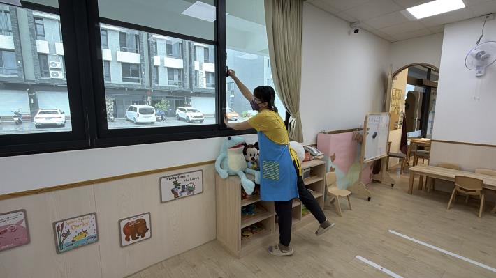 圖片來源：嘉義市政府