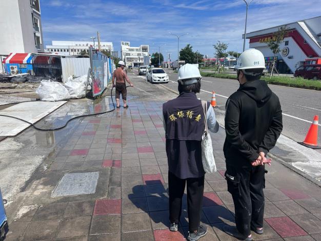 圖片來源：嘉義市政府