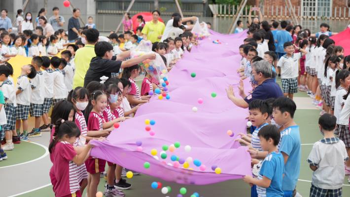 圖片來源：嘉義市政府