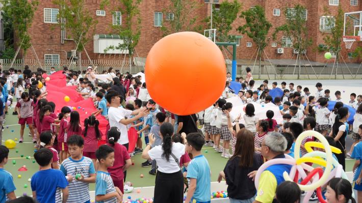 圖片來源：嘉義市政府