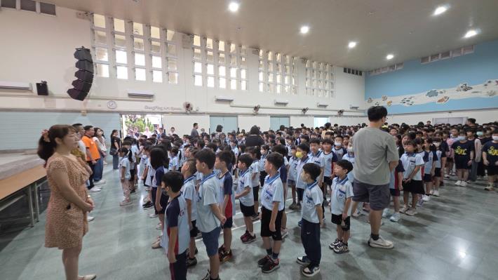 圖片來源:嘉義市政府