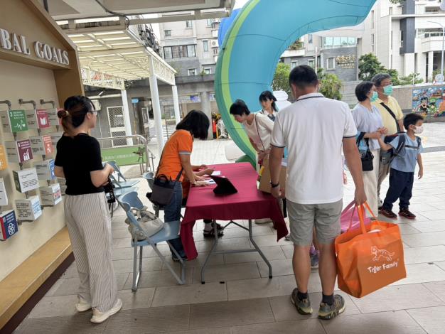 圖片來源:嘉義市政府