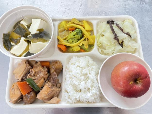 圖片來源:嘉義市政府