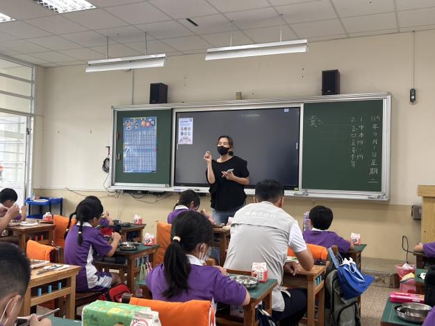 圖片來源:嘉義市政府