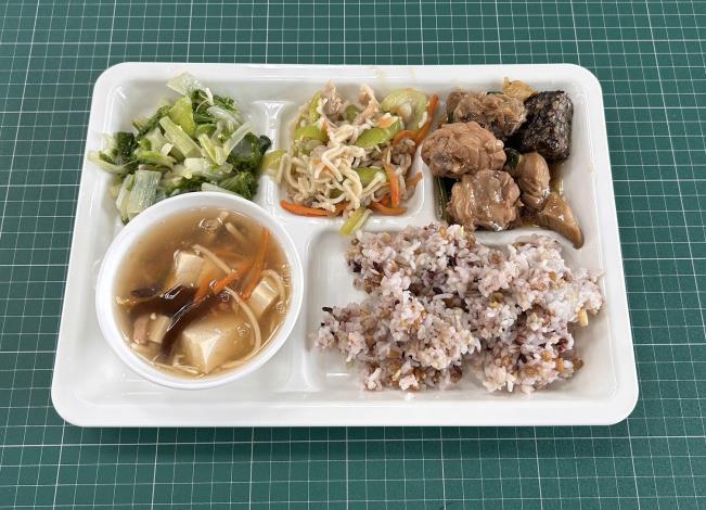 圖片來源:嘉義市政府