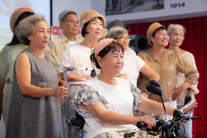 圖片來源:嘉義市政府
