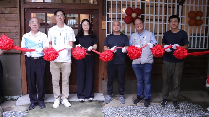 圖片來源：嘉義市政府