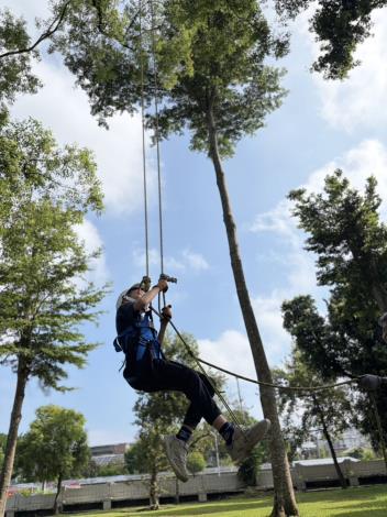 圖片來源：嘉義市政府