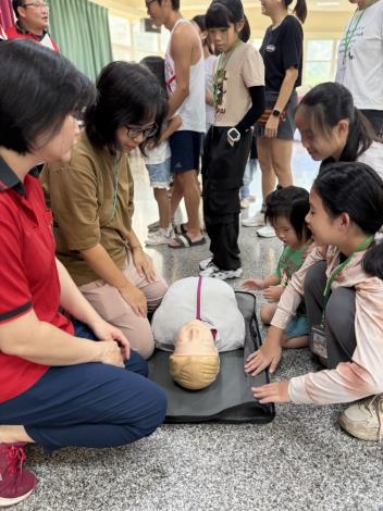 圖片來源：嘉義市政府
