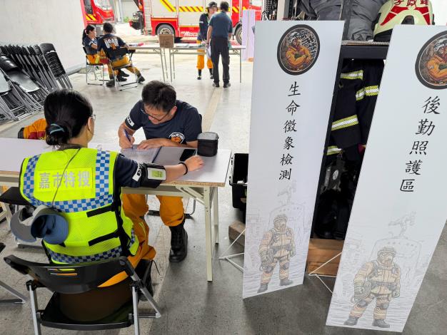 圖片來源：嘉義市政府