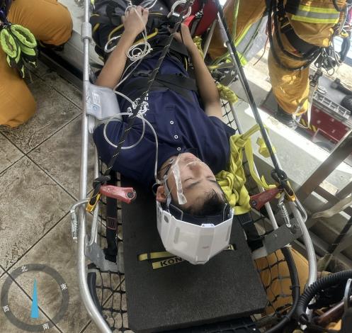 圖片來源：嘉義市政府