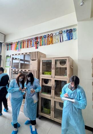 圖片來源:嘉義市政府
