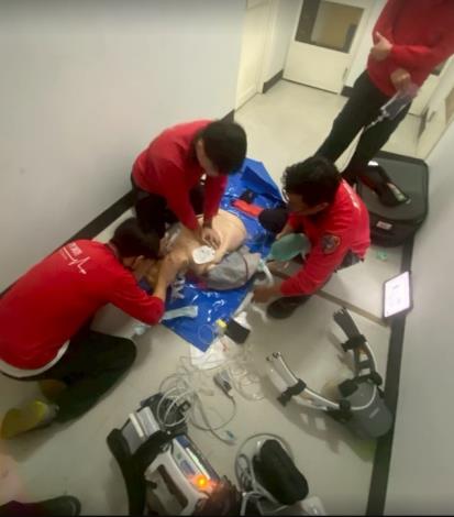 圖片來源:嘉義市政府