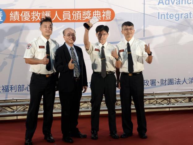 圖片來源:嘉義市政府