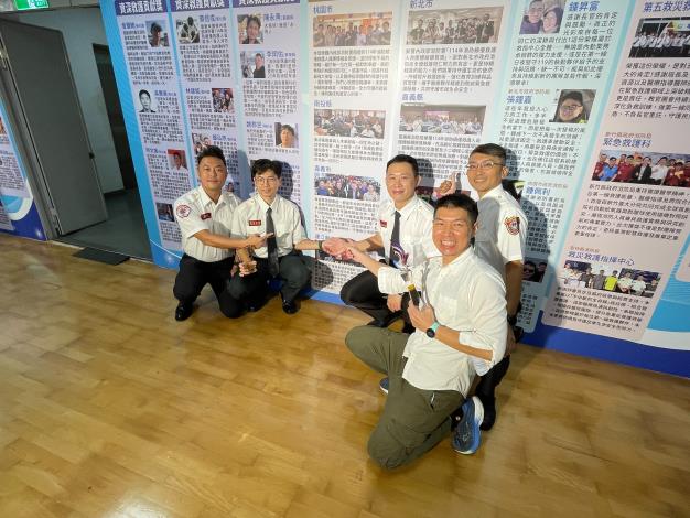 圖片來源:嘉義市政府