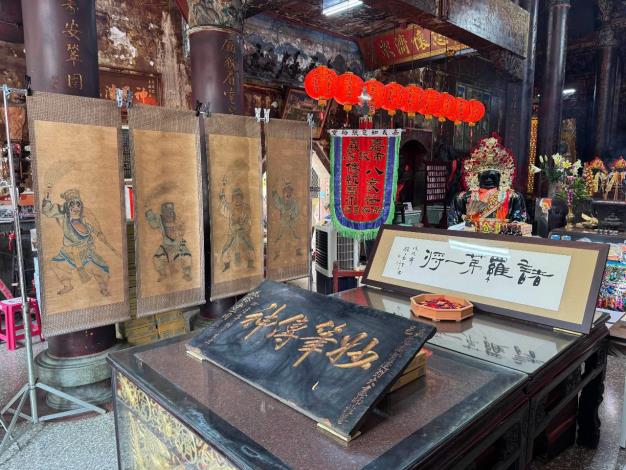 圖片來源：嘉義市政府