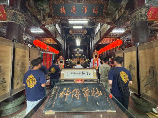 圖片來源：嘉義市政府
