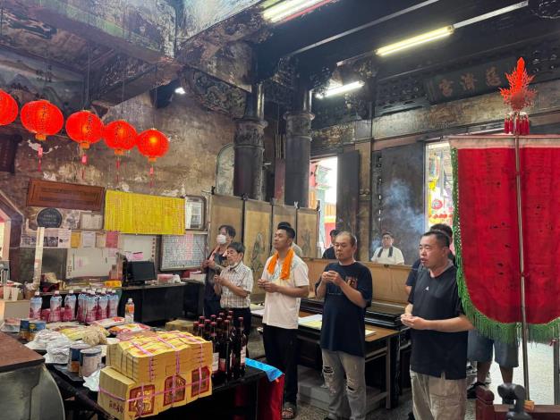 圖片來源：嘉義市政府