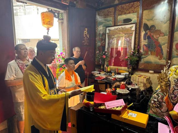 圖片來源：嘉義市政府
