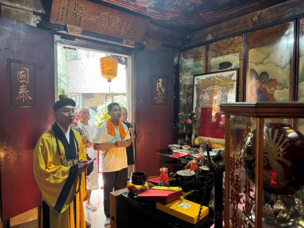 圖片來源：嘉義市政府