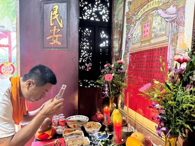 圖片來源：嘉義市政府