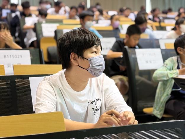 圖片來源：嘉義市政府