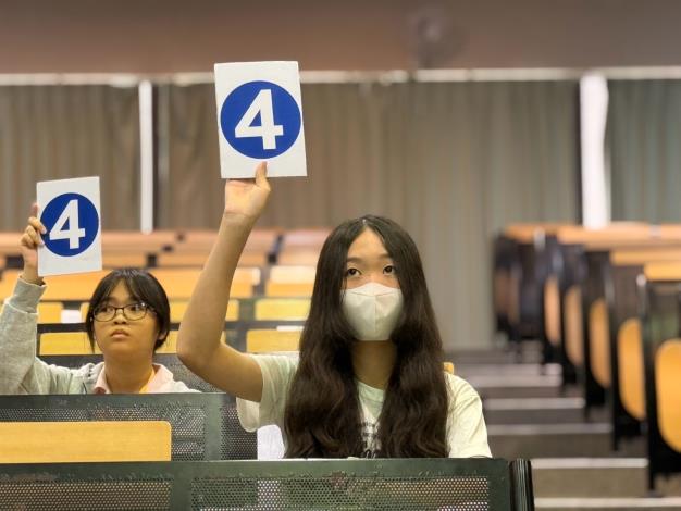 圖片來源：嘉義市政府