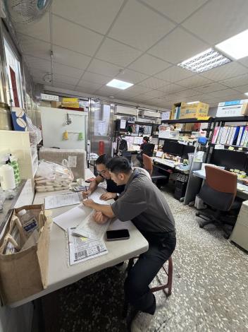 圖片來源:嘉義市政府