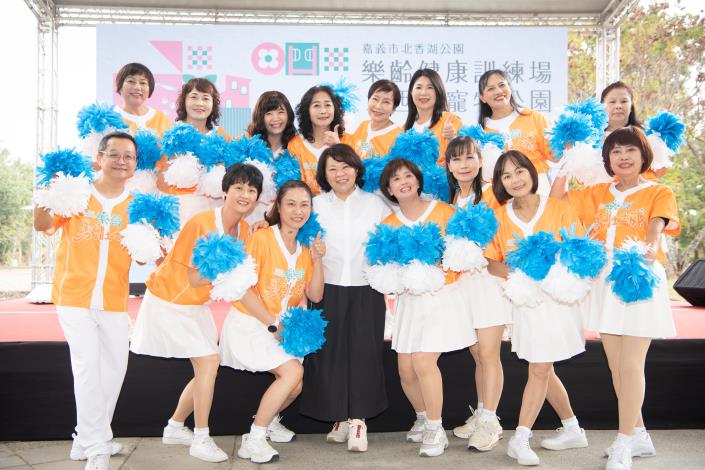 圖片來源：嘉義市政府
