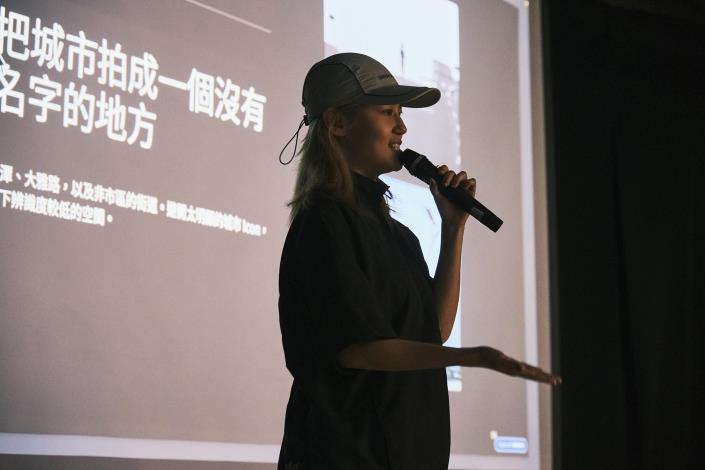 圖片來源:嘉義市政府