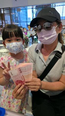 圖片來源:嘉義市政府