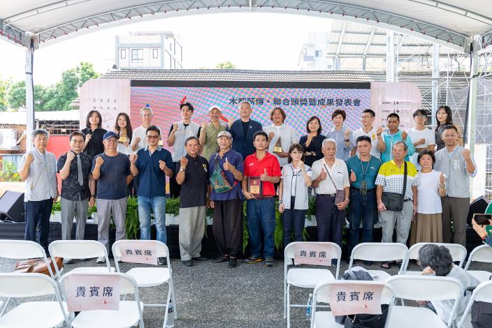 圖片來源：嘉義市政府
