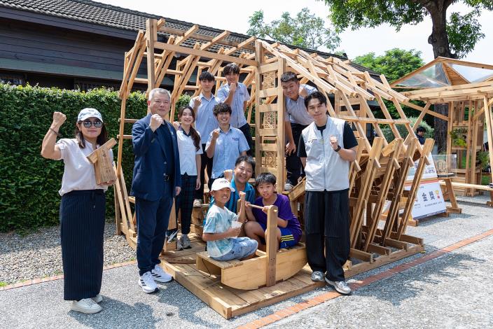 圖片來源：嘉義市政府