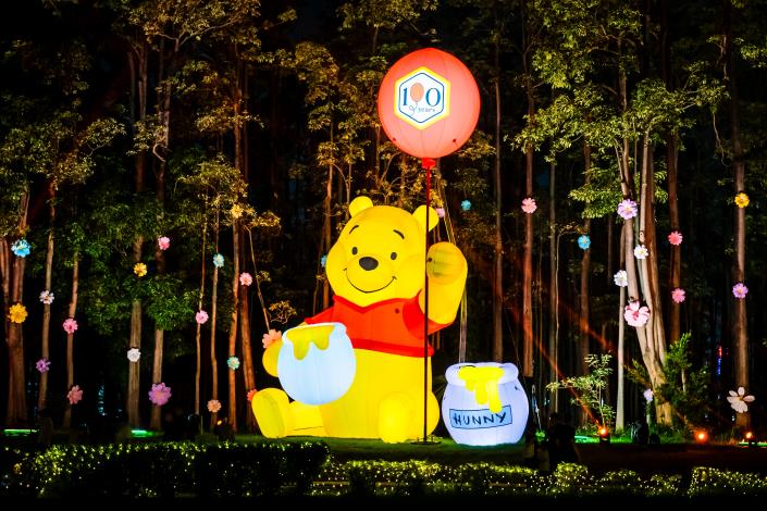 圖片來源:嘉義市政府